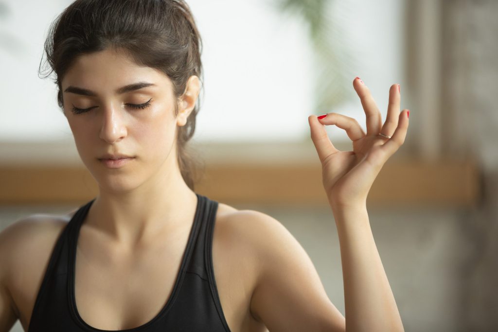 HGH Clinic in Springdale: Causes of Hormonal Inbalance